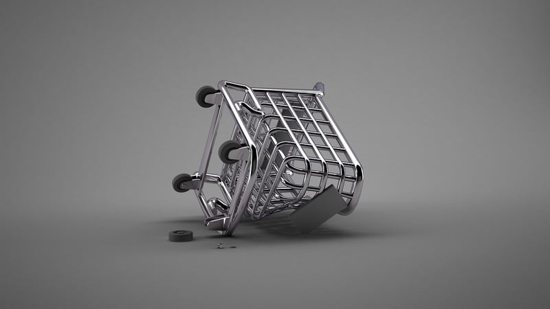 E-commerce Ventures