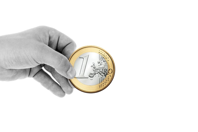 Financial Support Image
