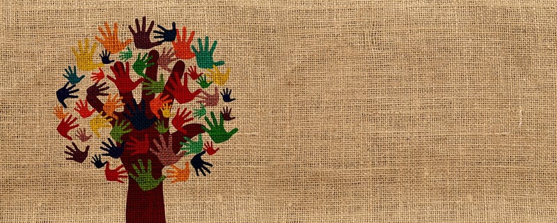 Community Engagement Programs